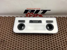 Плафон подсветки салона BMW 3