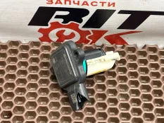 ДМРВ BMW 3