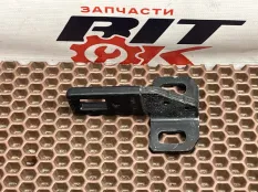 Скоба замка багажника BMW X5