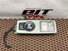 Плафон подсветки салона BMW X5
