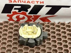 Подушка радиатора BMW X5