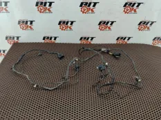 Проводка бампера BMW X3