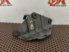 Кронштейн ЭБУ EMF BMW X5