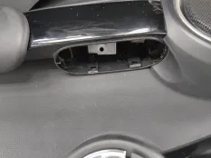 Обшивки дверей Mini Hatch