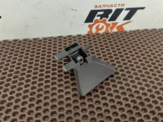 Камера Kafas Mini Hatch