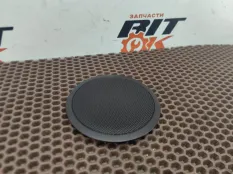 Сетка динамика BMW 3