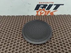 Сетка динамика BMW 3