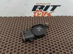 Маслоприемник BMW x1
