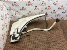 Бачок стеклоомывателя BMW X1