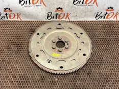 Маховик АКПП Mini Clubman