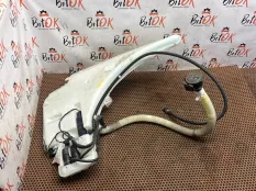 Бачок стеклоомывателя BMW X1