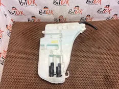 Бачок стеклоомывателя BMW 5