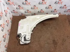 Бачок стеклоомывателя BMW 3