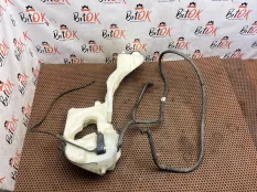 Бачок стеклоомывателя Mini Clubman