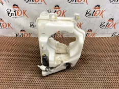 Бачок стеклоомывателя Mini Hatch