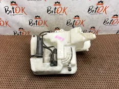 Бачок стеклоомывателя BMW 5