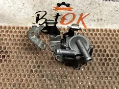 Дополнительная помпа Mini Clubman