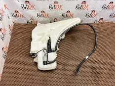 Бачок стеклоомывателя BMW 3