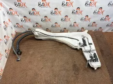 Бачок стеклоомывателя BMW X3