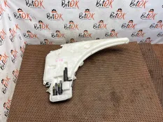 Бачок стеклоомывателя BMW X1