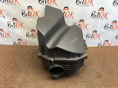 Корпус воздушного фильтра BMW 5