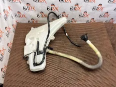 Бачок стеклоомывателя BMW 3