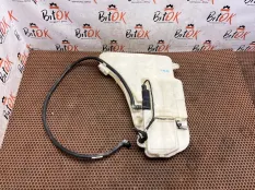 Бачок стеклоомывателя BMW 5