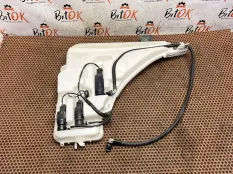 Бачок стеклоомывателя BMW 1