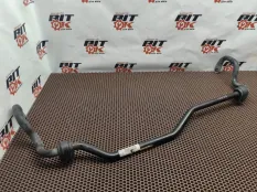 Стабилизатор BMW X3