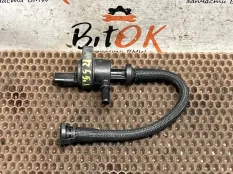 Клапан вентиляции бака Mini Clubman