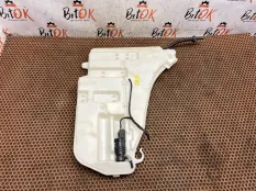 Бачок стеклоомывателя BMW 5