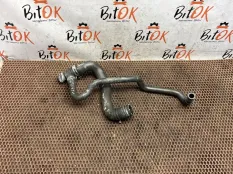 Шланг системы охлаждения Mini Clubman