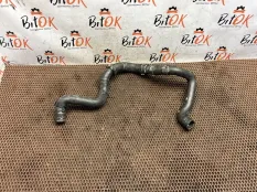 Шланг системы охлаждения Mini Clubman