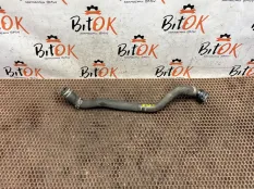 Шланг системы охлаждения Mini Clubman