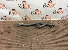 Шланг системы охлаждения Mini Clubman