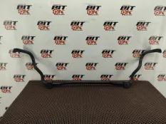 Стабилизатор BMW X5