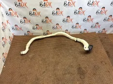 Горловина бачка стеклоомывателя BMW 5