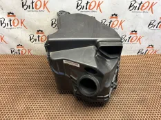 Корпус воздушного фильтра BMW 3