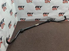 Стабилизатор BMW 5