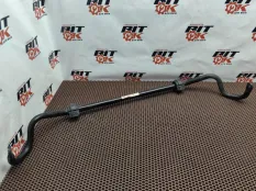 Стабилизатор BMW X1