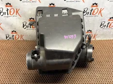 Корпус воздушного фильтра BMW 5