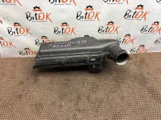 Корпус воздушного фильтра Mini Clubman