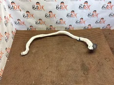 Горловина бачка стеклоомывателя BMW 5