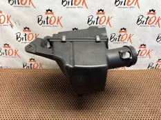 Корпус воздушного фильтра BMW X1