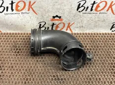 Воздуховод воздушного фильтра Mini Clubman