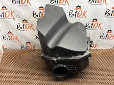 Корпус воздушного фильтра BMW 5