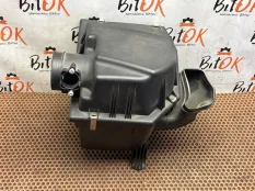 Корпус воздушного фильтра BMW X3