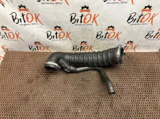 Воздуховод воздушного фильтра Mini Clubman