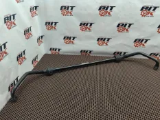 Стабилизатор BMW 5