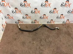 Топливный шланг Mini Clubman